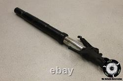 2003 Yamaha Yzf R1 Front Right Fork Tube Suspension Oem Yzfr1 03