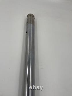 2017-2020 YAMAHA MT-09 R/H Right Hand Fork Lower BS2 #46