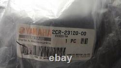 2cr-23120-00 Yamaha R1/r6/mt10 Rh Inner Fork Tube 2015-2020