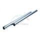 2xpipes Fork Inner Tubes Shock Bars For Yamaha Xjr1300 2000-2002 5ea-23110-20-00