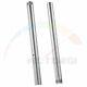 2xpipes Fork Tubes Inner Bars For Yamaha Yzf-r6 2008-2015 13s-23110-00-00 41x525