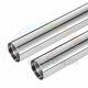 2xpipes Inner Fork Tubes Bars For Yamaha Xj6 2009-2015 20s-23110-00-00 41x595mm