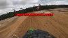 All New Okefenokee Mx Park Track First Laps Gopro Kx450 Sr