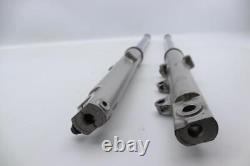 Fork Tube for Yamaha 125 SR 1996 to 2000