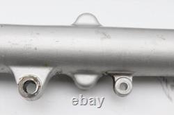 Fork Tube for Yamaha 125 SR 1996 to 2000