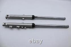 Fork Tube for Yamaha 125 SR 1996 to 2000