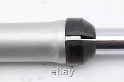 Fork Tube for Yamaha 125 SR 1996 to 2000