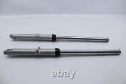 Fork Tube for Yamaha 125 SR 1996 to 2000