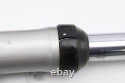 Fork Tube for Yamaha 125 SR 1996 to 2000