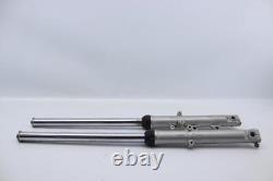 Fork Tube for Yamaha 125 SR 1996 to 2000