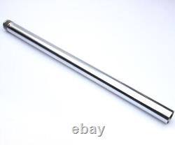 Fork tube for Yamaha FZR 600 3BF-23110-50