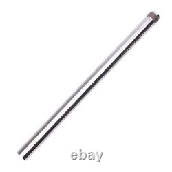 Fork tube for Yamaha XJ 600 1984-1991 3KM-23110-00 49A-23110-00