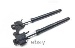 Front Forks Tubes Legs Yamaha YZF R6 1839 x