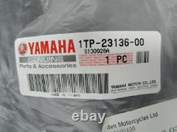 Genuine Yamaha Xvs 950 2014/17 R/hand Lower Front Fork Tube