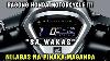 Inilabas Na Ang Bagong Pinaka Malakas Na Motorcycle Ng Honda New Retro Bike Scooter Ng Honda
