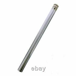 JMP Single Replacement Fork Tube for Yamaha YZF-R6 03-04