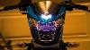 New Suzuki Raider Satria F150 Real King Of Underbones