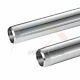 Pipes Fork Inner Tube Bars For Yamaha Rd350 Rd350a Rd350b 351-23124-50 34x543mm