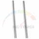 Pipes Inner Fork Tubes Bars For Yamaha Yzf600 Thundercat 1995 4jh-23110-00 41mm