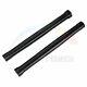 Stanchions Fork For Yamaha Mt-09 2014-2020 Outer Tubes Black 1rc-23126-11-00