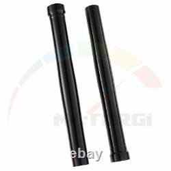 Stanchions Fork Outer Tubes for Yamaha R1 2009-2014 10 11 12 13 14B-23106-00-00