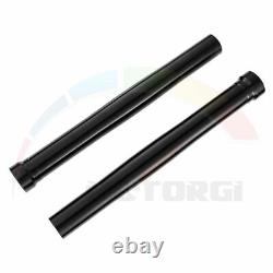 Stanchions Fork Outer Tubes for Yamaha R1 2009-2014 10 11 12 13 14B-23106-00-00