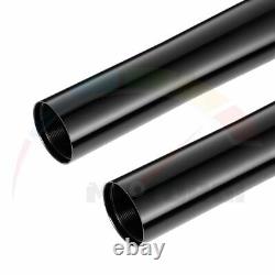 Stanchions Fork Outer Tubes for Yamaha R1 2009-2014 10 11 12 13 14B-23106-00-00