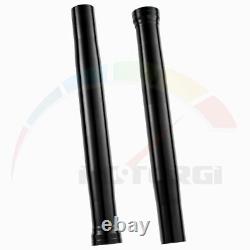 Stanchions Outer Fork Tubes For YAMAHA R1 2004-2006 2005 482mm 5VY-23136-10-00