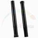 Stanchions Outer Fork Tubes For Yamaha R1 2004-2006 2005 482mm 5vy-23136-10-00