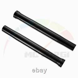 Stanchions Outer Fork Tubes For YAMAHA R1 2004-2006 2005 482mm 5VY-23136-10-00