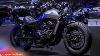 Top 6 Amazing New 2024 Cruiser Motorcycles