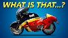 Top 7 Most Controversial Motorcycles Ever Built