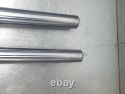 Yamaha FZR600 3HE 1989-On Motorcycle Forks Tubes Suspension