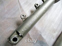 Yamaha FZR 1000 Exup 3LE Fork Tube