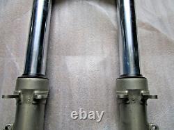 Yamaha FZR 1000 Exup 3LE Fork Tube