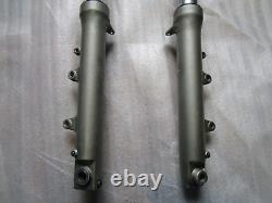 Yamaha FZR 1000 Exup 3LE Fork Tube