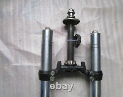 Yamaha FZR 1000 Exup 3LE Fork Tube