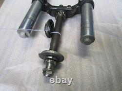 Yamaha FZR 1000 Exup 3LE Fork Tube