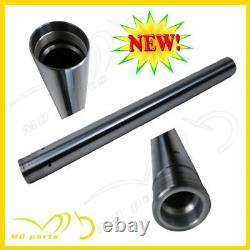 Yamaha MT 07 & Tracer 14-19 NEW 41x 575 Front Suspension Fork Tube Stanchion Leg