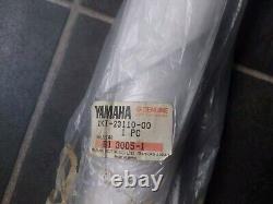 Yamaha Nos Tzr250 2ma 1kt Genuine Fork Tube 1kt-23110-00