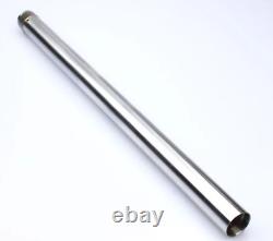 Yamaha XJ 600 1984/1991 Tube Fork