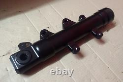 Yamaha XMAX YP125R CZD300 Fork Tube Outer 2 Right Hand Side B74-F3136-00