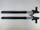 Yamaha Xsr 900 Xsr900 Fork Stand Tube Straight Front Forks 2016-2021