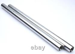 Yamaha XS 650 1977/1984 Pair Fork Tube