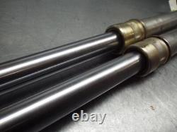 Yamaha XT500 Motorcycle One Pair Of Forks Tubes
