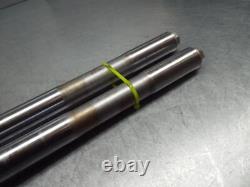 Yamaha XT500 Motorcycle One Pair Of Forks Tubes