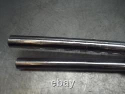 Yamaha XVS650 Dragstar Classic 1998 Motorcycle Forks Tubes