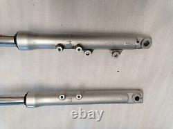 Yamaha XV 125 5AJ Virago Fork Tube