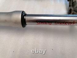 Yamaha XV 125 5AJ Virago Fork Tube