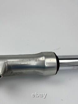 Yamaha XV 535 Virago 3BR Gabelbeine Fork Tubes Fork #17852